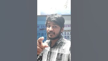 🔥Big update regarding #WBJEE 2021 #shorts