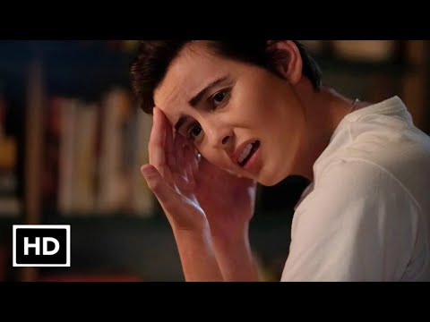 The L Word: Generation Q 3x04 "Last To Know" (HD) Season 3 Episode 4 | What to Expect - Preview