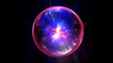 Intro mở đầu mới nhất | Intro giới thiệu | Intro Afect effect | Nguyễn Hùng