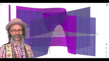 C8.1-DL2 développements limités d