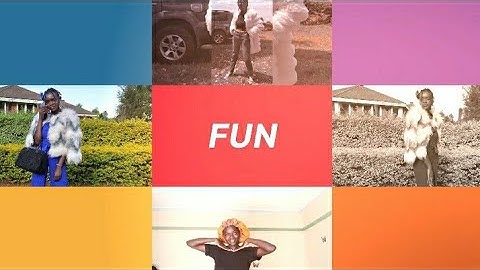 NEW VIDEO INTRO//YOUTUBE INTRO//WELCOME TO MY CHANNEL.              #YOUTUBESHORTS  #SHORTS