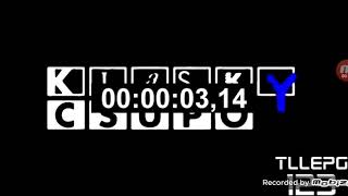 Klasky Csupo In Wtf Boom