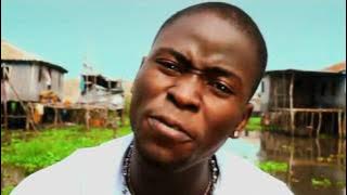 PAPOU - Konou.http://www.muzikplus.tg