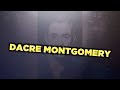 Лучшие фильмы Dacre Montgomery