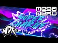 MDK & meganeko - Supercharge