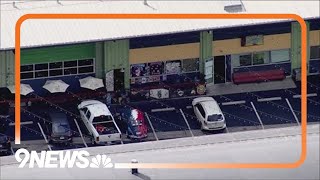 Denver bar So Many Roads will permanently close after settlement