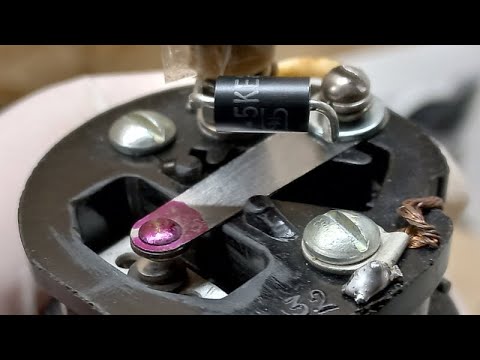 Подключить печку запорожца Подключить печку запорожца