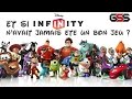 Et si disney infinity navait jamais t un bon jeu 