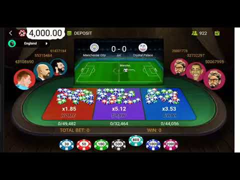 Panda Payday Handpay Las Vegas #jackpot #casino #gambline #lavegas