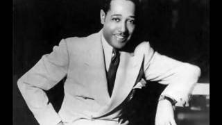 The New East St. Louis Toodle-o , Duke Ellington And His Famous Orchestra