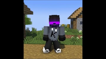 (Jungkook-Seven) Minecraft animation [Mine-Imator] [Part 2] #shorts #minecraftanimation