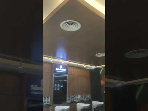 ١ أكتوبر ٢٠٢٤