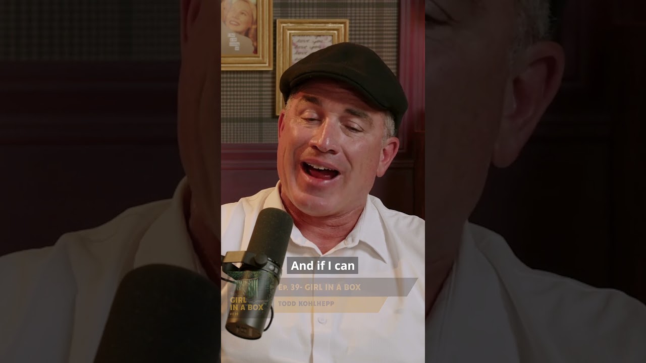 How To Find A Missing Person