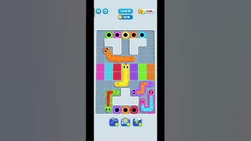 gecko out level 60.MK GAMING.#geckoout #geckooutsollution #geckooutpuzzle #subscribemychannel