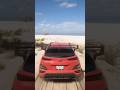 Forza Horizon 5 - Дёргаем на моря Hyundai Kona N #forzahorizon5 #hyundai #gameplay