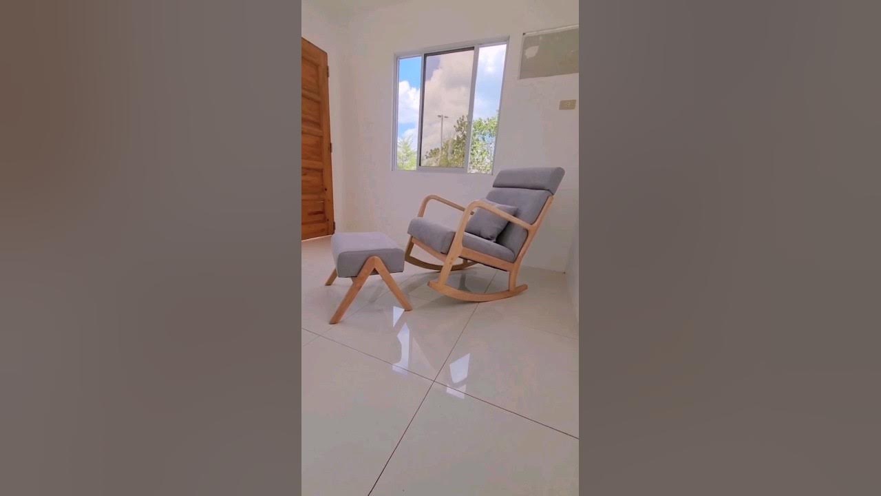 Aesthetic Furnitures in Cagayan de Oro City shorts 