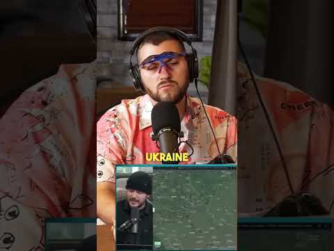 Tim Pool is