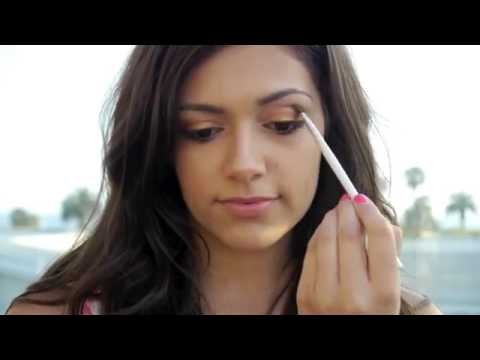 Bethany Mota Summer