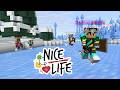 I've Been Naughty! | Nice Life | Ep.1 thumbnail