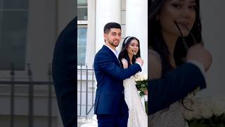 Möhtəşəm Cütlük