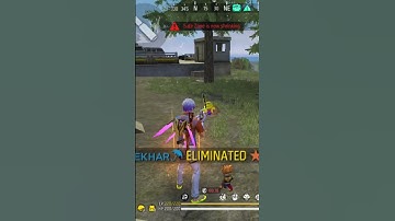 CONFIGURACIÓN PERFECTA para SAMSUNG A3,A5,A6,A7,J2,J5,J7, S5,S6,S7,S9,A10,A20,A30,A50,A70///FREEFIRE