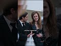 [Movie Name] RecapEndingExplained &amp; Hidden Details