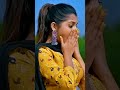 #love #song #bangla #music #sad #official #video #youtubeshorts #vairel_video #foryou #foeyoupage