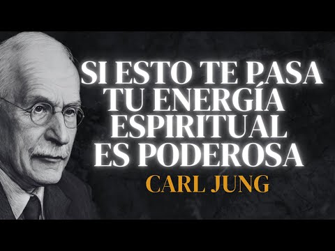 5 SEÑALES de