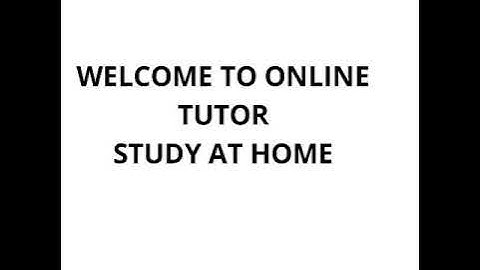 Grade 1 second term scheme