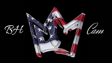 SNIPER ARENA: Red Duel V Cam and my internet.