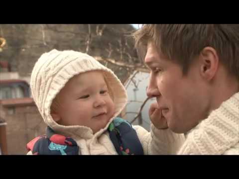 როგორ გულშემატკივრობდა ანატოლი ბოისას შვილი და როგორია ის მამის ამპლუაში