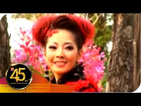 刘珺儿 Evon Low - 良缘系天赐(心爱的马车)