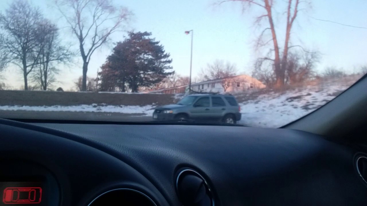 Fixing The Overheating Pontiac You Fixing The Overheating Pontiac