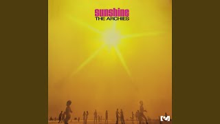 Sunshine