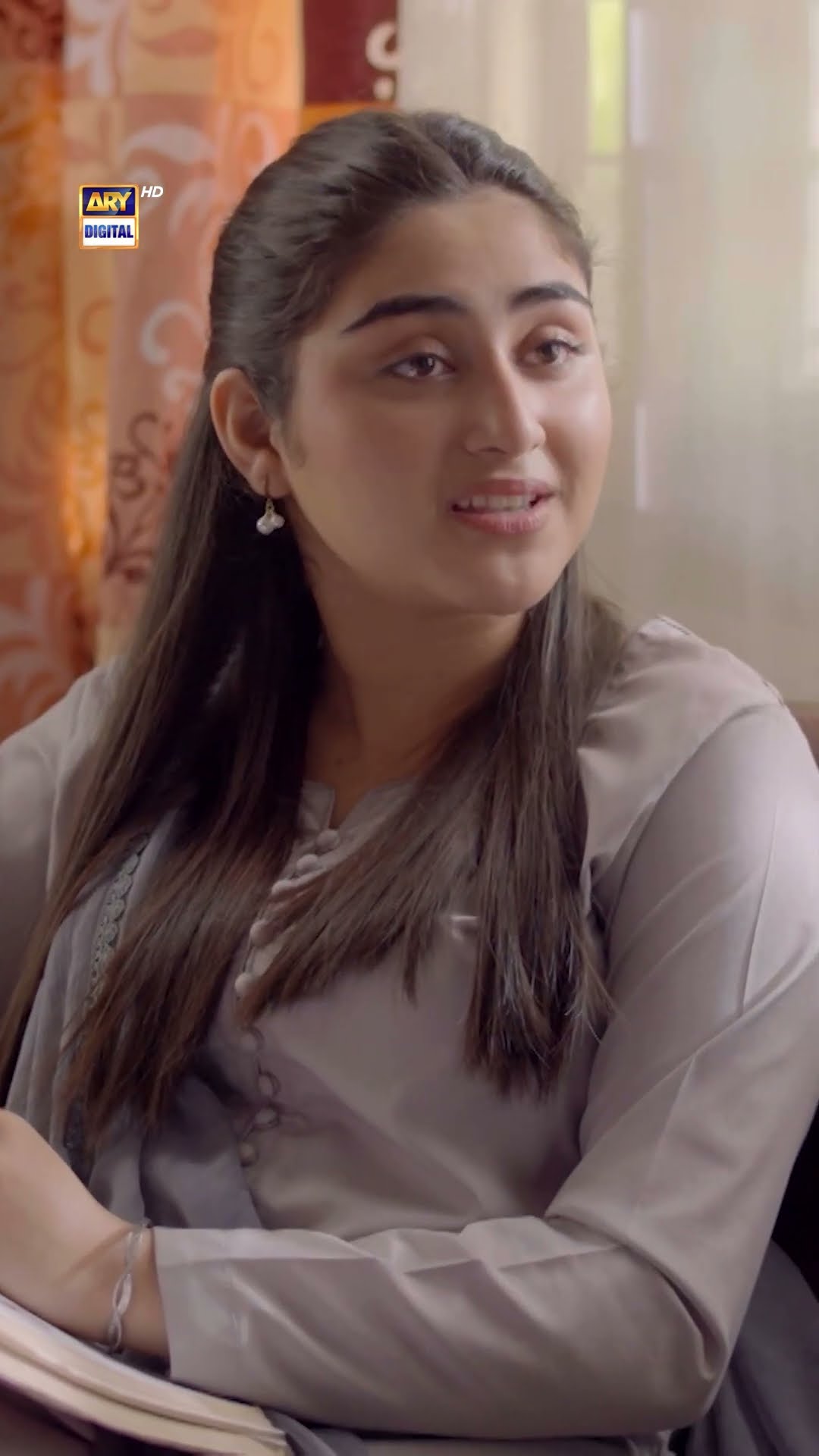#aapashameem | Episode - 27 is OUT NOW! ? #shorts