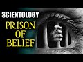 The Destructive Nature of Scientology | Chris Shelton