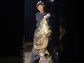 【クエ釣り】堤防から釣れた伝説の巨大アラ　#fishing #釣り　#屋久島釣りガイド