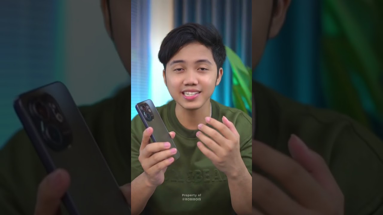 Infinix Smart 9 Sejutaan Baru !!!!