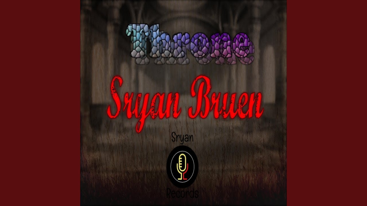 Guarda Throne su YouTube Guarda Throne su YouTube