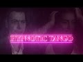 R.O.S.S. &amp; Adam van Hammer feat. Kitsu-Nee - Hypnotic Tango (Remix 2017) Official Clip