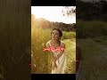 مسلسلات الممثلة التركية اوزجي ياغيز مسلسلات الممثلة التركية اوزجي ياغيز