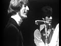 BEE GEES Sir Geoffrey Saved The World HQ Sound mp3
