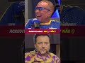 GERALDO LUÍS É H0M0SS3XU4L E NUNCA VAI ADMITIR ISSO NA MÍDIA /  CARLINHOS VIDENTE