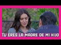 La historia de Juana avance semanal capitulo 16, 17, 18 y19