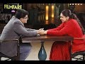 Deepika Padukone Interview After Marriage Famously Filmfare Season 2 Filmfare 