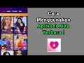 Cara Menggunakan Aplikasi Aida ~ Cara Pakai Aplikasi Aida di Android