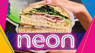 Popular Henderson pizzeria opening deli and sandwich shop next door