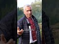 «Рідкісний випадок, коли землі в Карпатах віддали слузі»