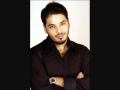 رامي عياش بهواك Mp4 YouTube 