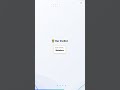 Databox short Review 2026: The Ultimate Legal Operations Tool?